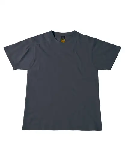 Ansicht 5 – Perfect Pro Tee (BCTUC01)