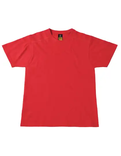 Ansicht 3 – Perfect Pro Tee (BCTUC01)