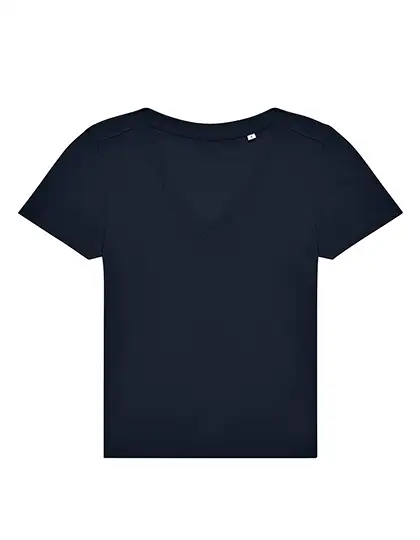 Ansicht 2 – Women´s #E150 V T-Shirt (BCTW001)