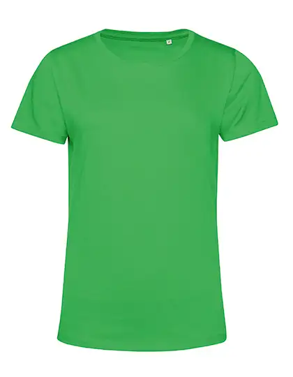 Ansicht 14 – #Inspire E150/Women_° T-Shirt (BCTW02B)