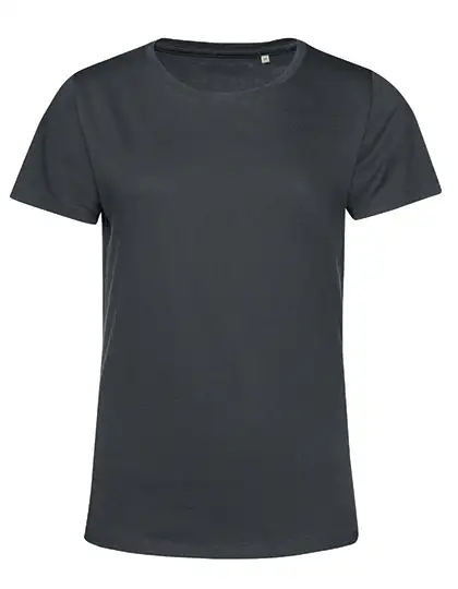Ansicht 16 – #Inspire E150/Women_° T-Shirt (BCTW02B)