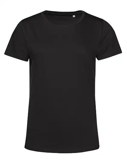 Ansicht 18 – #Inspire E150/Women_° T-Shirt (BCTW02B)