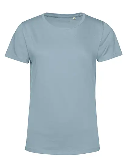 Ansicht 12 – #Inspire E150/Women_° T-Shirt (BCTW02B)