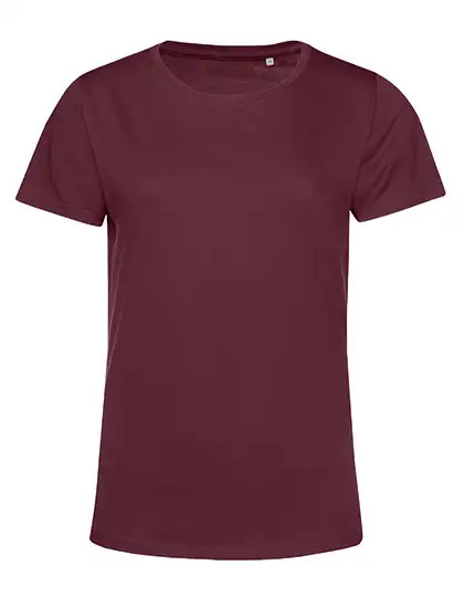 Ansicht 10 – #Inspire E150/Women_° T-Shirt (BCTW02B)
