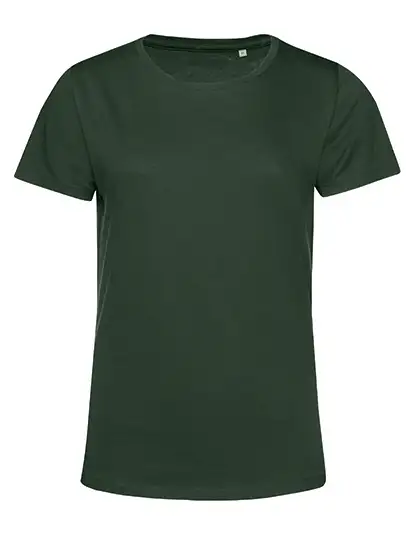 Ansicht 17 – #Inspire E150/Women_° T-Shirt (BCTW02B)