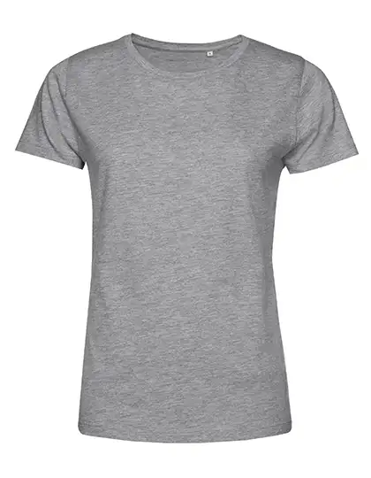 Ansicht 15 – #Inspire E150/Women_° T-Shirt (BCTW02B)
