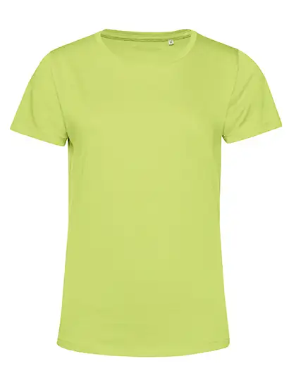 Ansicht 20 – #Inspire E150/Women_° T-Shirt (BCTW02B)