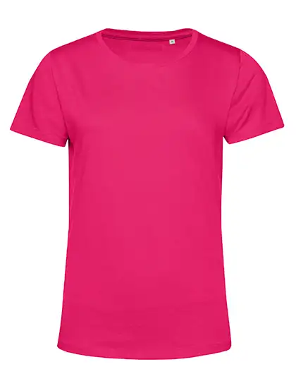 Ansicht 8 – #Inspire E150/Women_° T-Shirt (BCTW02B)