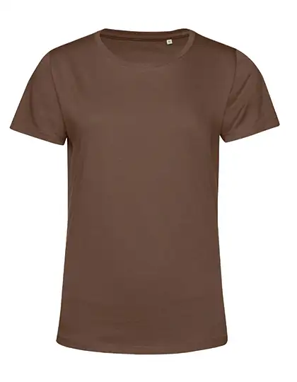 Ansicht 4 – #Inspire E150/Women_° T-Shirt (BCTW02B)