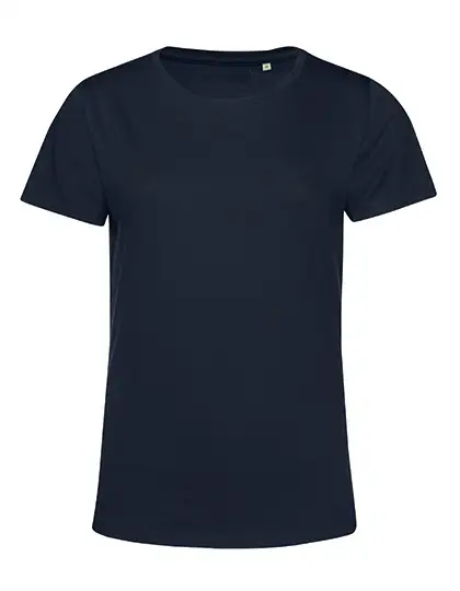 Ansicht 19 – #Inspire E150/Women_° T-Shirt (BCTW02B)