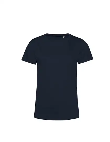 Ansicht 21 – #Inspire E150/Women_° T-Shirt (BCTW02B)
