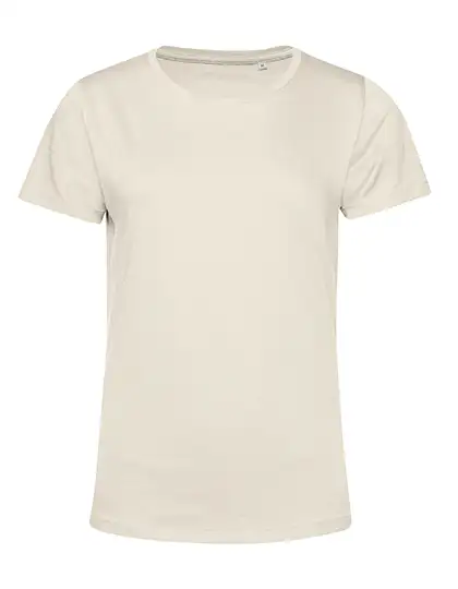 Ansicht 3 – #Inspire E150/Women_° T-Shirt (BCTW02B)