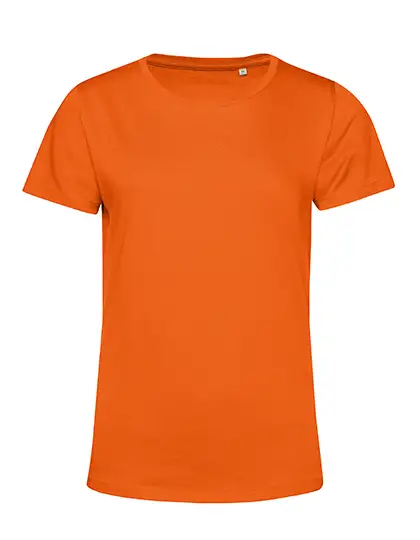Ansicht 6 – #Inspire E150/Women_° T-Shirt (BCTW02B)