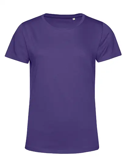 Ansicht 9 – #Inspire E150/Women_° T-Shirt (BCTW02B)