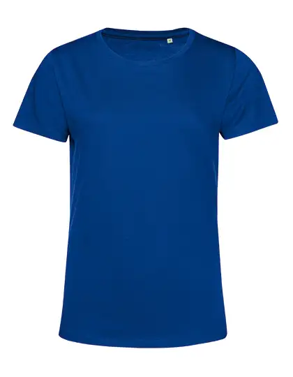 Ansicht 11 – #Inspire E150/Women_° T-Shirt (BCTW02B)