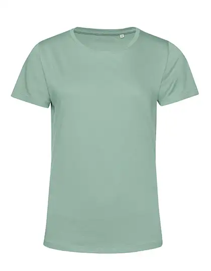 Ansicht 13 – #Inspire E150/Women_° T-Shirt (BCTW02B)