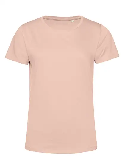 Ansicht 7 – #Inspire E150/Women_° T-Shirt (BCTW02B)