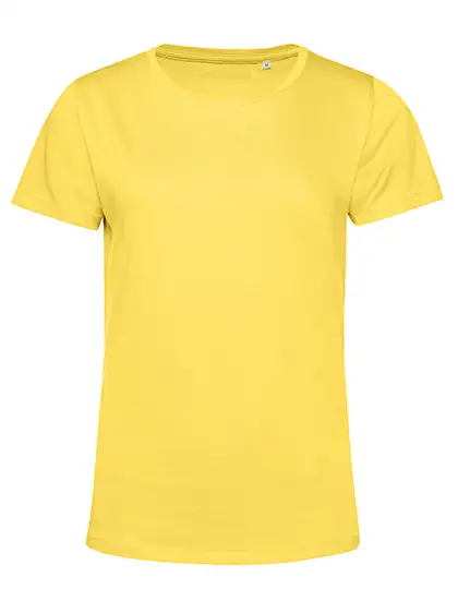 Ansicht 5 – #Inspire E150/Women_° T-Shirt (BCTW02B)