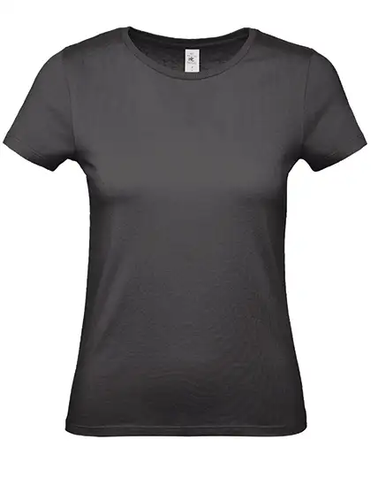 Ansicht 39 – Women´s T-Shirt #E150 (BCTW02T)