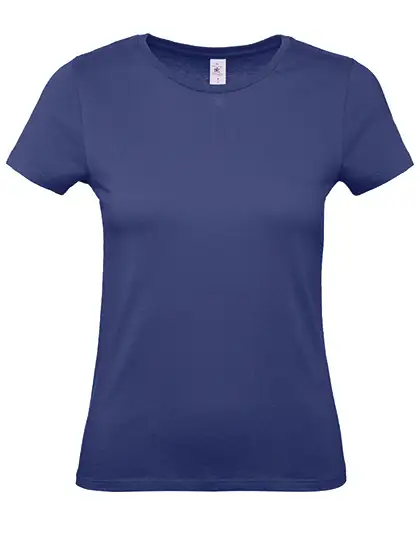 Ansicht 27 – Women´s T-Shirt #E150 (BCTW02T)