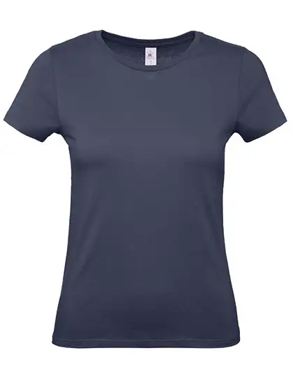Ansicht 41 – Women´s T-Shirt #E150 (BCTW02T)