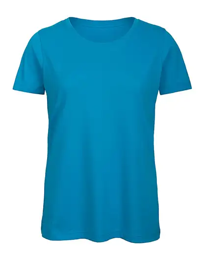 Ansicht 1 – Inspire T /Women_° (BCTW043)