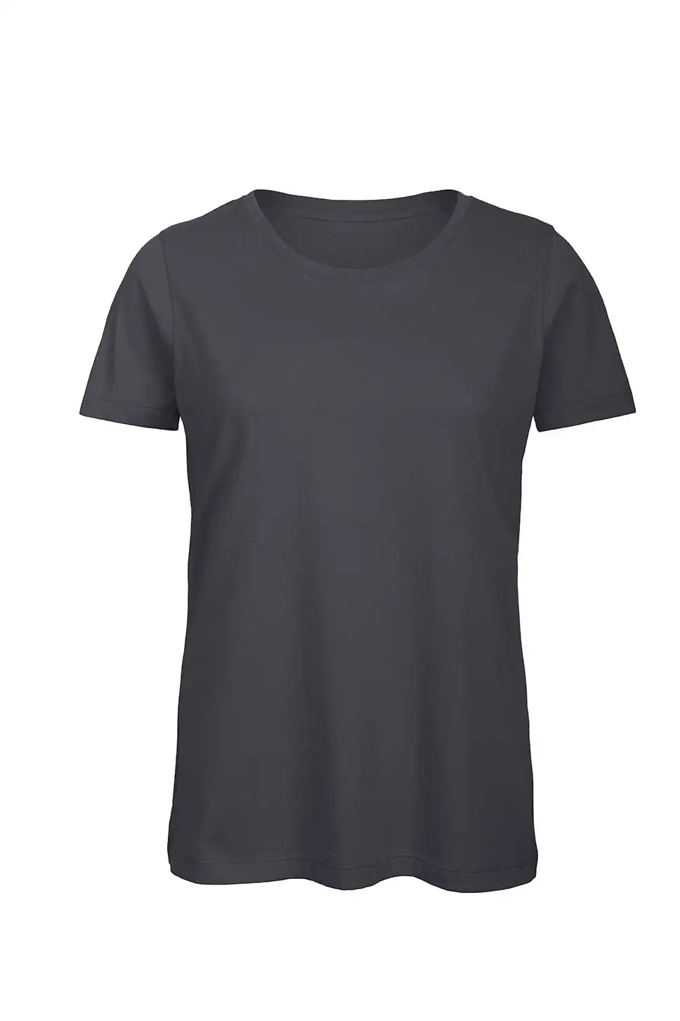 Ansicht 3 – Inspire T /Women_° (BCTW043)