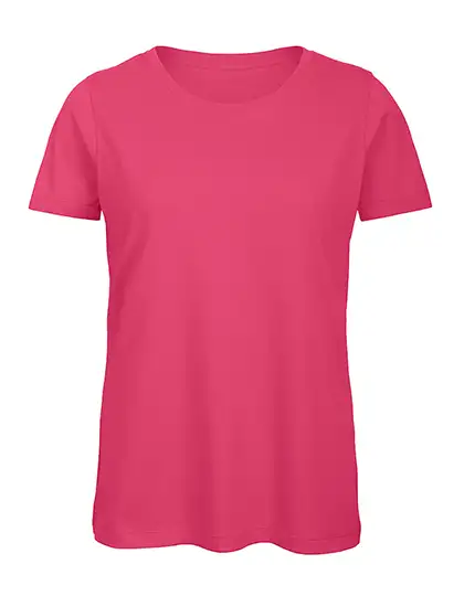 Ansicht 4 – Inspire T /Women_° (BCTW043)