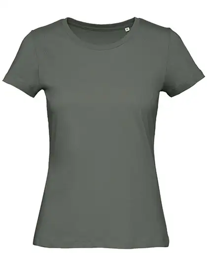 Ansicht 18 – Inspire T /Women_° (BCTW043)