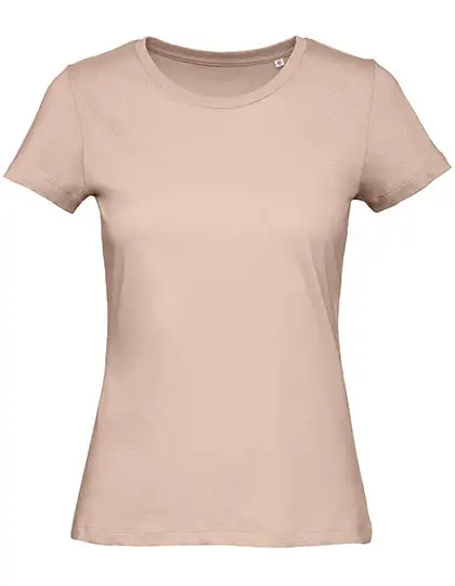 Ansicht 15 – Inspire T /Women_° (BCTW043)