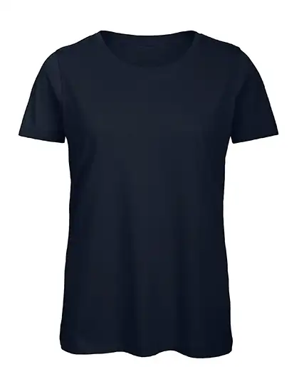 Ansicht 8 – Inspire T /Women_° (BCTW043)