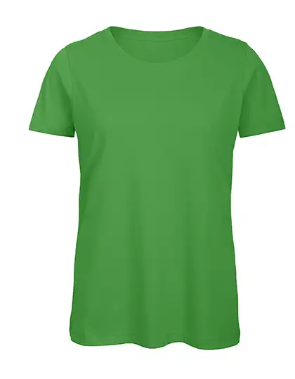 Ansicht 10 – Inspire T /Women_° (BCTW043)