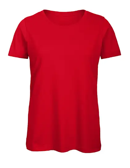 Ansicht 11 – Inspire T /Women_° (BCTW043)