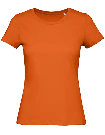 Ansicht 16 – Inspire T /Women_° (BCTW043)