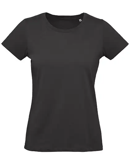 Ansicht 4 – Inspire Plus T /Women_° (BCTW049)
