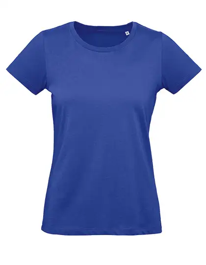 Ansicht 7 – Inspire Plus T /Women_° (BCTW049)