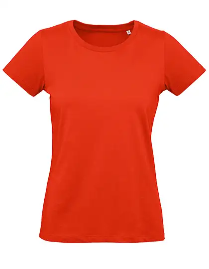 Ansicht 3 – Inspire Plus T /Women_° (BCTW049)