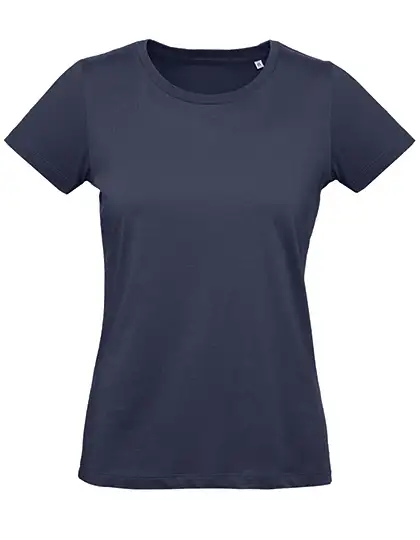 Ansicht 8 – Inspire Plus T /Women_° (BCTW049)
