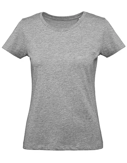 Ansicht 6 – Inspire Plus T /Women_° (BCTW049)