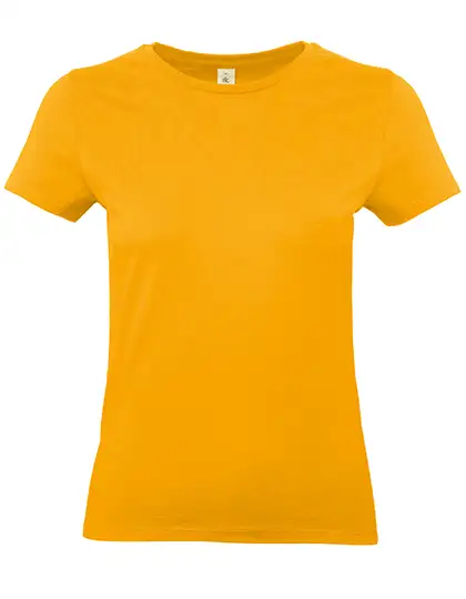 Ansicht 1 – Women´s T-Shirt #E190 (BCTW04T)