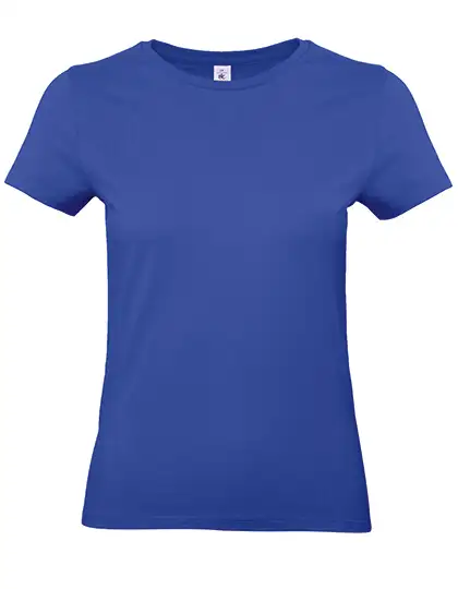 Ansicht 9 – Women´s T-Shirt #E190 (BCTW04T)