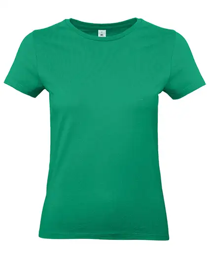 Ansicht 14 – Women´s T-Shirt #E190 (BCTW04T)