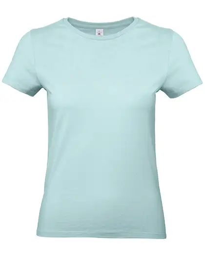 Ansicht 16 – Women´s T-Shirt #E190 (BCTW04T)