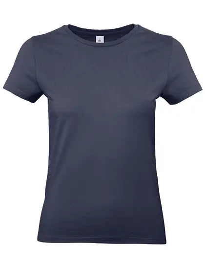 Ansicht 36 – Women´s T-Shirt #E190 (BCTW04T)