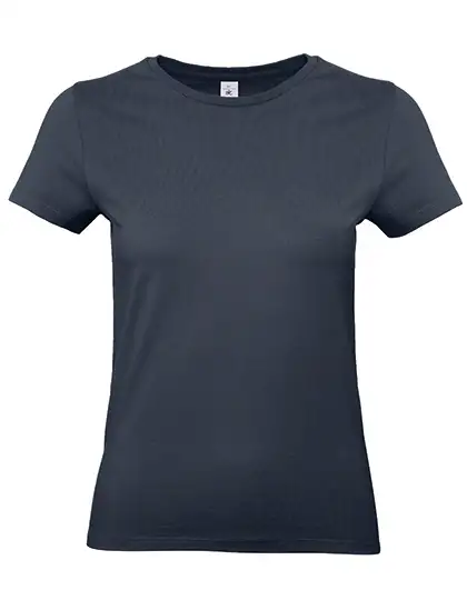 Ansicht 18 – Women´s T-Shirt #E190 (BCTW04T)