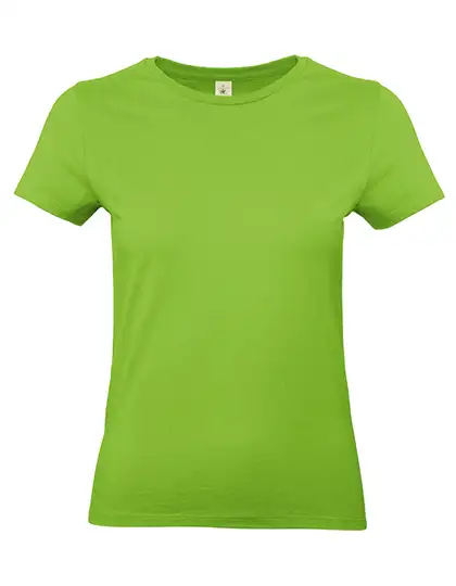 Ansicht 20 – Women´s T-Shirt #E190 (BCTW04T)