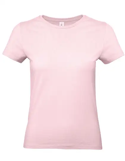 Ansicht 21 – Women´s T-Shirt #E190 (BCTW04T)