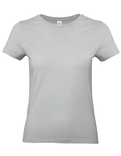 Ansicht 22 – Women´s T-Shirt #E190 (BCTW04T)