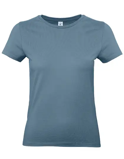 Ansicht 32 – Women´s T-Shirt #E190 (BCTW04T)
