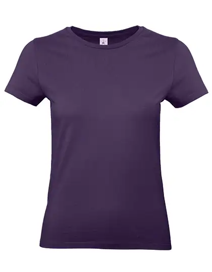 Ansicht 38 – Women´s T-Shirt #E190 (BCTW04T)